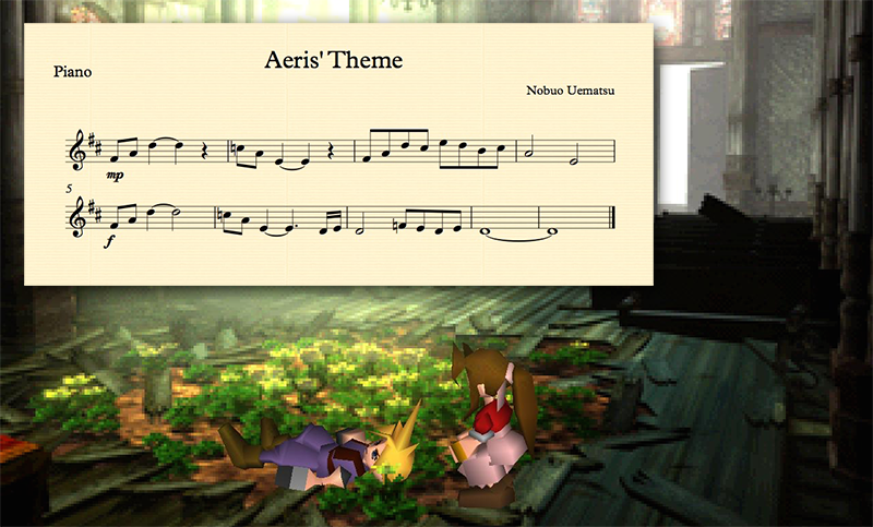 Illustration for article titled From Star Wars To Zelda, What Makes The Best Heroic Anthems So Powerful